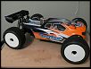 Show off your 2009 season offroad Buggy/Truggy Pic-p1000953.jpg