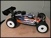 Show off your 2009 season offroad Buggy/Truggy Pic-p1000961.jpg