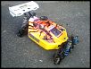 Show off your 2009 season offroad Buggy/Truggy Pic-sspx0694.jpg