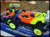 Show off your 2009 season offroad Buggy/Truggy Pic-6t-001.jpg