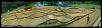 LETS SEE YOUR TRACKS-panorama_4.jpg