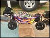 TQ Racing SX8-dsc09827.jpg