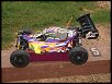 TQ Racing SX8-dsc09830.jpg