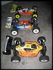 Show off your 2009 season offroad Buggy/Truggy Pic-002.jpg