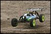 Show off your 2009 season offroad Buggy/Truggy Pic-buggy-1.jpg