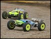 Show off your 2009 season offroad Buggy/Truggy Pic-truggy-1.jpg