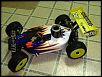 Pics of your awsome buggies-rsz_010.jpg