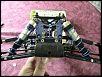 Kyosho ST-RR Dogbone Problem - HELP!!-st-rr-044.jpg