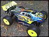 Show off your Truggy-tix-09-st-8t20-002s.jpg