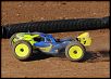 Show off your Truggy-dsc_5698_s.jpg