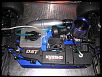 kyosho trugy lelong-dscn4973.jpg