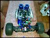 car kyosho truggy 1/10 dbx two engine os 18tz-08072009021.jpg