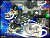 car kyosho truggy 1/10 dbx two engine os 18tz-08072009022.jpg