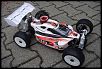 Team Magic B8RS Buggy-dsc02820.jpg