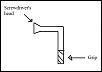 Help making sure that throttle linkages are correct-lscrewdriver.jpg