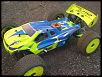 BCE speed Losi 8ight &quot;T&quot; 2.0 3mm chassis-bce-chassis-002.jpg