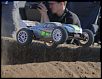 What do you think is the coolest looking car?-truggy-5.jpg