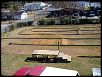 The Start of my backyard RC track-track-1.jpg
