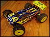 BCE speed Losi 8ight &quot;T&quot; 2.0 3mm chassis-p8030245.jpg