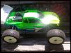 Show off your Truggy-photo0290.jpg