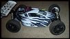 Official 1/8 Buggy Pics!-000_0001_00.jpg
