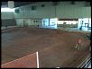 Southern Indoor Championship-sic-5.jpg