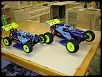 Show off your 2009 season offroad Buggy/Truggy Pic-dsc01727.jpg