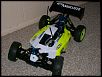 Show off your 2009 season offroad Buggy/Truggy Pic-rc8b-2-.jpg