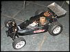 kyosho off road buggy-dscf6304.jpg