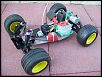 Chassis Identification ??? Vintage Nitro Kyosho-picture-854.jpg