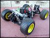 Chassis Identification ??? Vintage Nitro Kyosho-picture-856.jpg