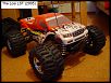 About flat battery packs and mounting them-losi-lst.jpg