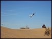 Fun in the dunes-dsc00120.jpg