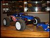 Truggy bodies?-dsc00464.jpg