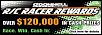 O'Donnell Fuel 0,000.00 Contingency Program-odo-racerrewards-bnr.jpg