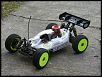 truggy vs buggy?-picture-005.jpg