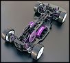 What is the sexiest RC car?-173rrq.jpg