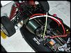 TTR EB4 S3 Electric conversion-picture-283.jpg