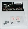 cobra r/c products-8709-130-.jpg