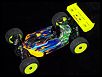 Show off your buggy here!!!-losi-014.jpg