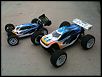 How many people still run the Losi 8ight 1.0 buggy??-e8te.jpg