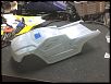 Jammin X2 CRT body question-jammin-body-pre-paint.jpg