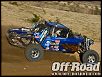 ROAR new body rules-0901or_7826_z-2009_score_laughlin_desert_challenge-class_one_buggy.jpg