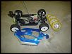 WTT 1/8 Nitro 4wd buggy roller for ANYTHING 1/10th Electric-1-8-scale-roller.jpg