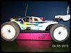 what do u think losi 8 t 1.0 with 2.0 body-my-losi-002.jpg