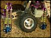 hpi savage project truck-getattachment%5B1%5D-14-.jpg