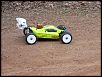 TQ Racing SX8-jconcepts0220.jpg