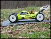 TQ Racing SX8-jconcepts0254.jpg