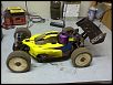 Please Post PICS of you MBX-6 or RC8B-rc8-buggy.jpg