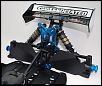 Team Associated 1/8 scale Buggy Info and Tips-associated-rc8-mg-mounted.jpg